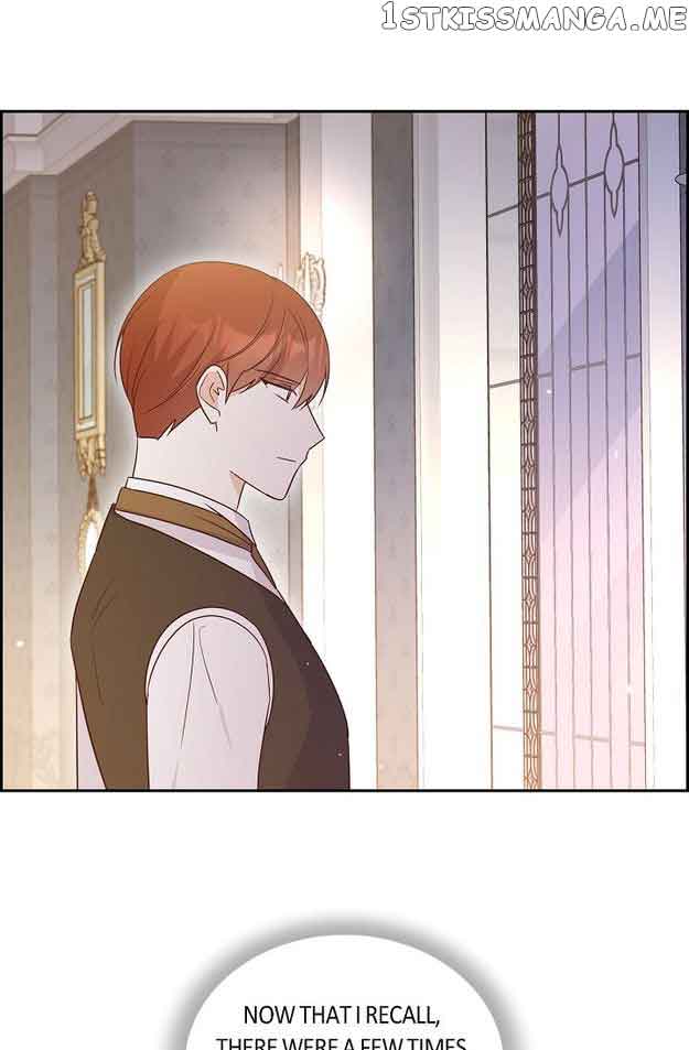 My Fair Maid - Chapter 75 - 28