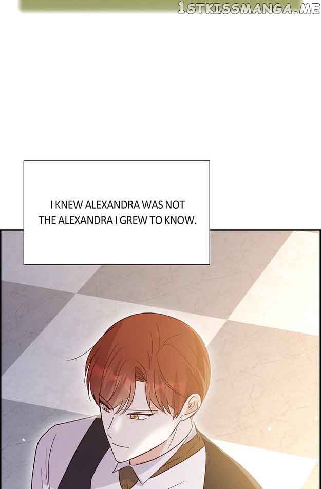 My Fair Maid - Chapter 75 - 30