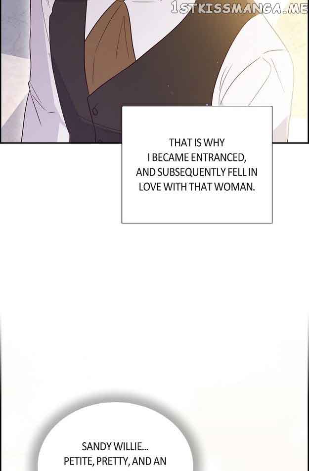 My Fair Maid - Chapter 75 - 31