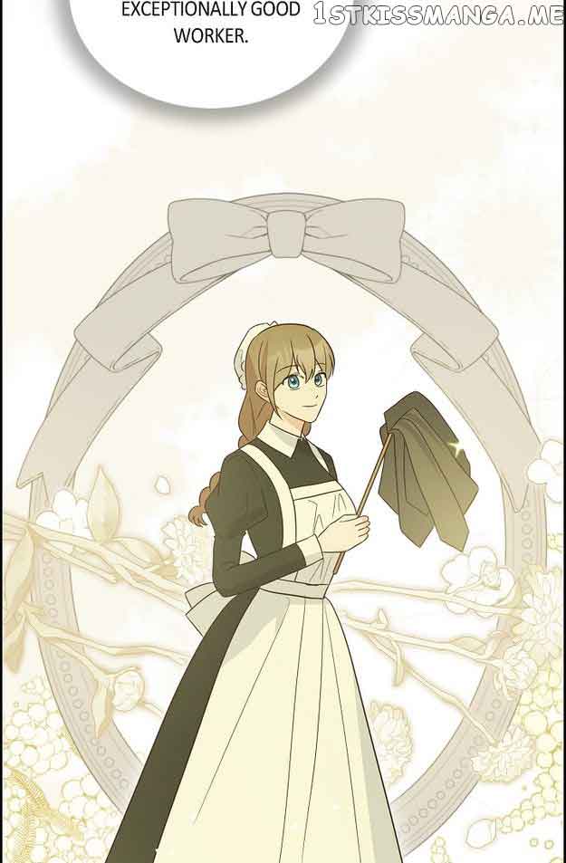 My Fair Maid - Chapter 75 - 32