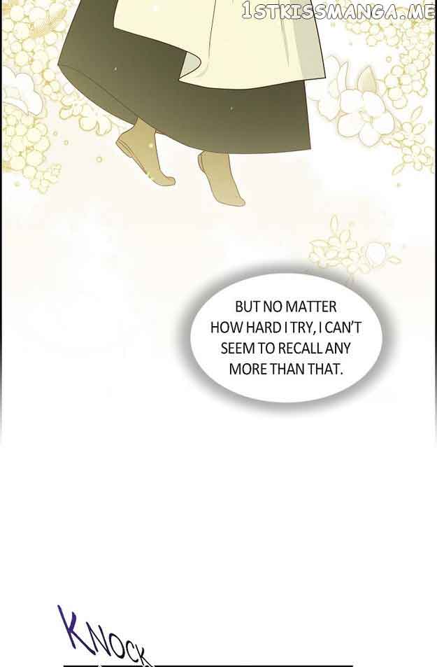 My Fair Maid - Chapter 75 - 33