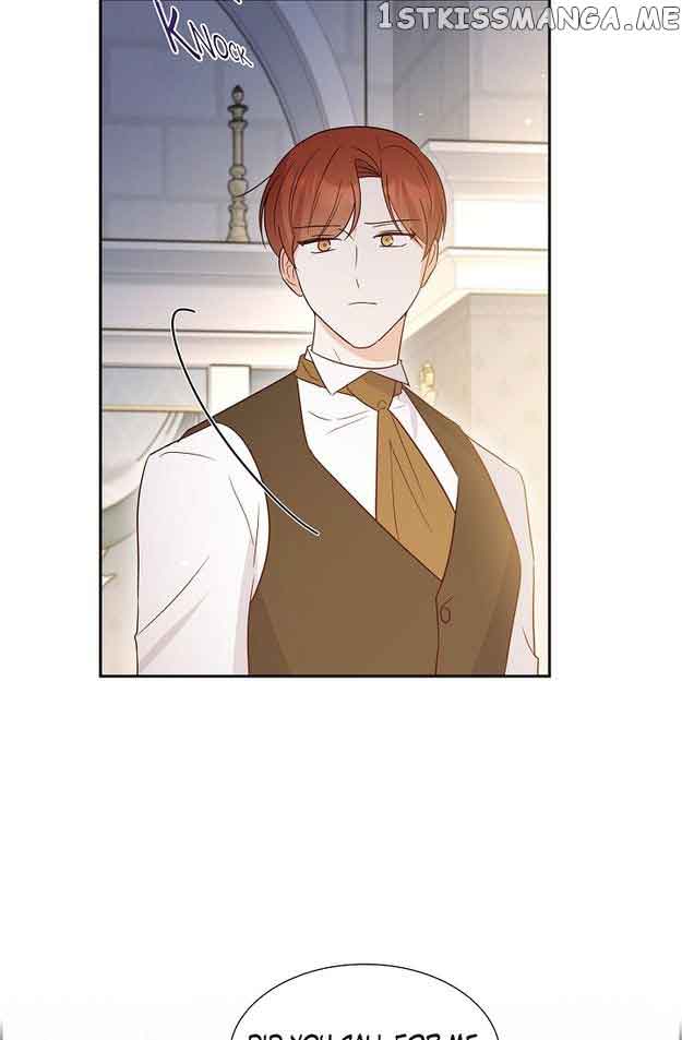 My Fair Maid - Chapter 75 - 34