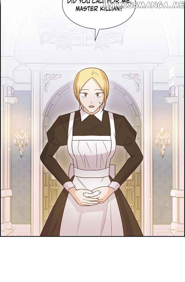 My Fair Maid - Chapter 75 - 35