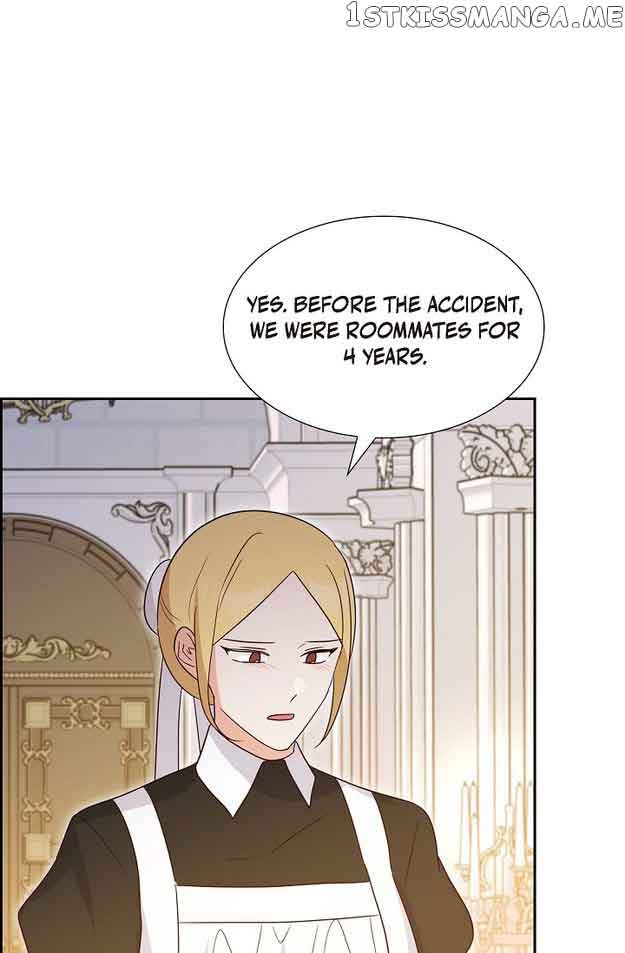 My Fair Maid - Chapter 75 - 37