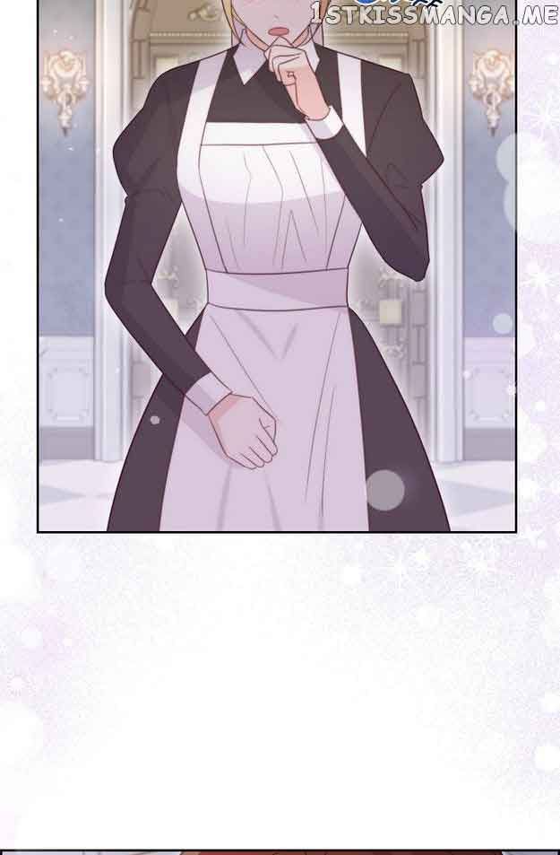 My Fair Maid - Chapter 75 - 40