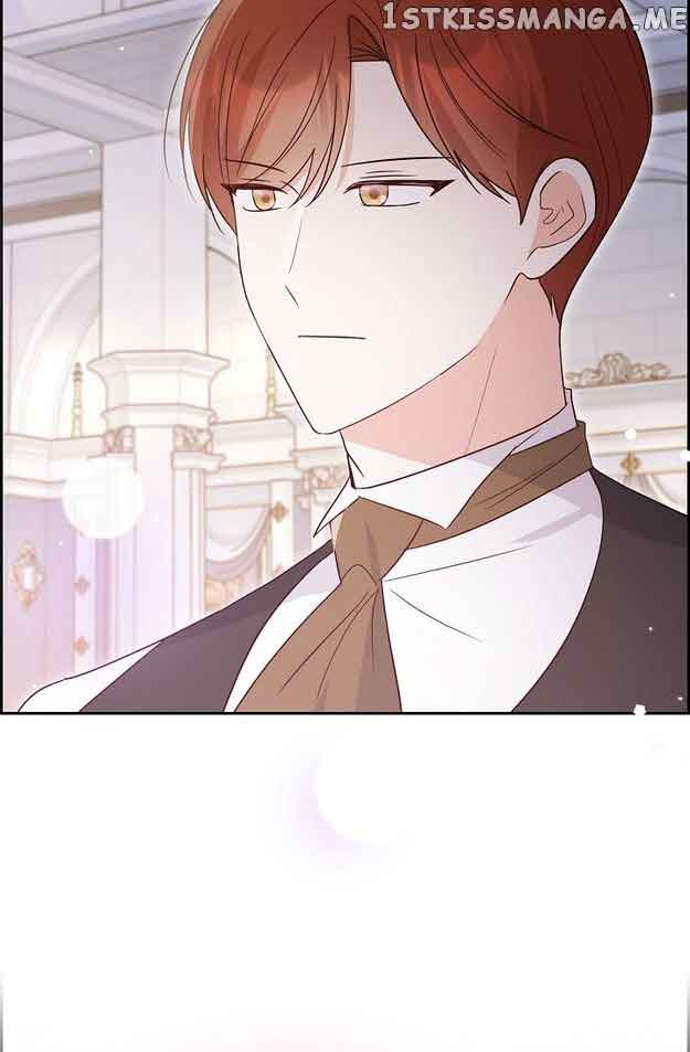 My Fair Maid - Chapter 75 - 41