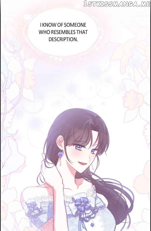 My Fair Maid - Chapter 75 - 42