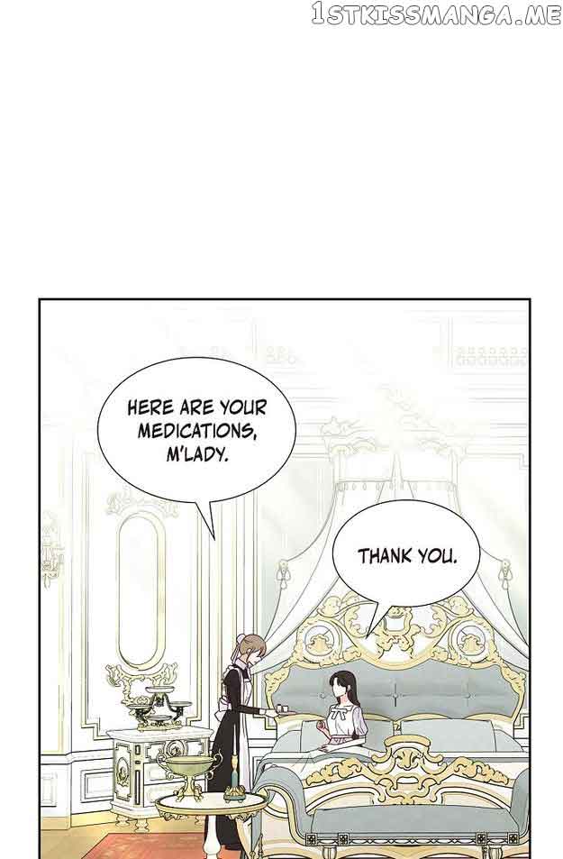 My Fair Maid - Chapter 75 - 44