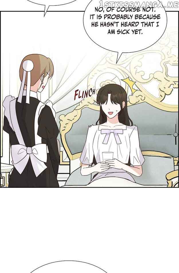 My Fair Maid - Chapter 75 - 48