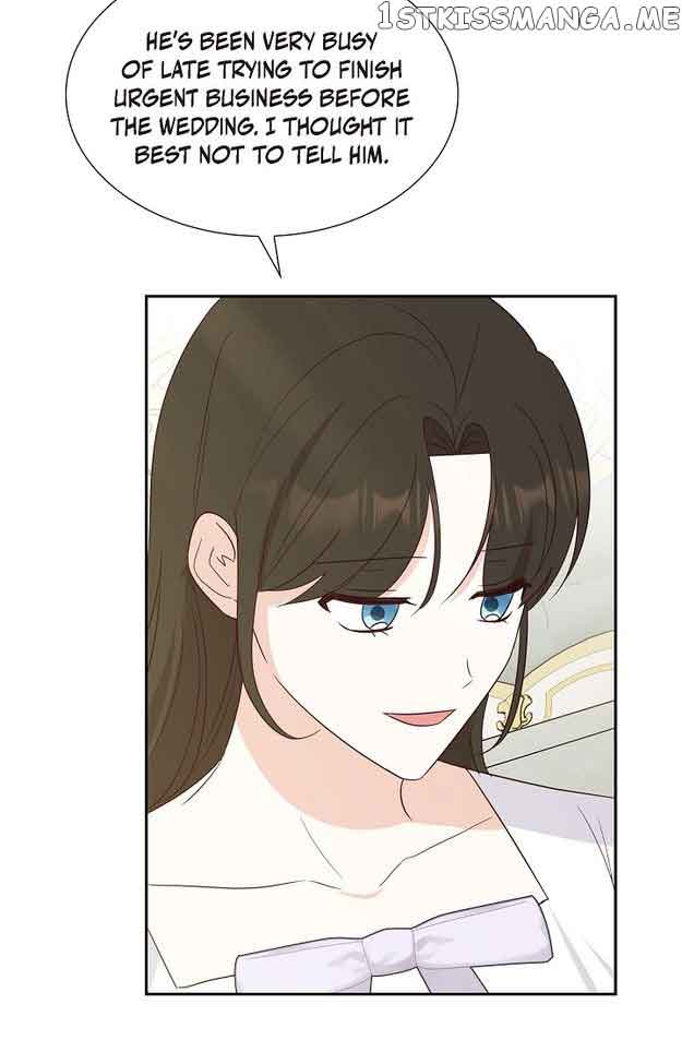 My Fair Maid - Chapter 75 - 49