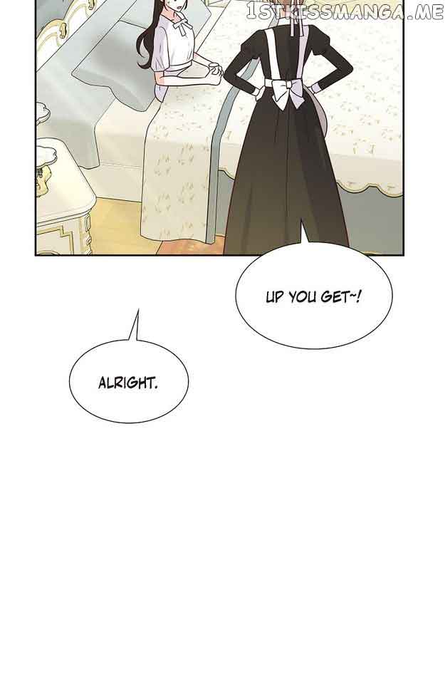 My Fair Maid - Chapter 75 - 52