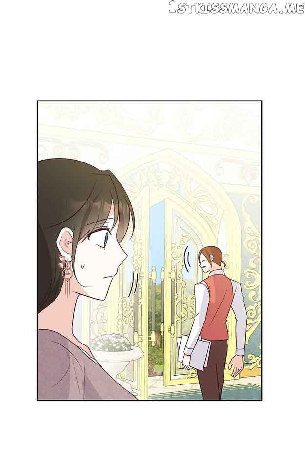 My Fair Maid - Chapter 75 - 54
