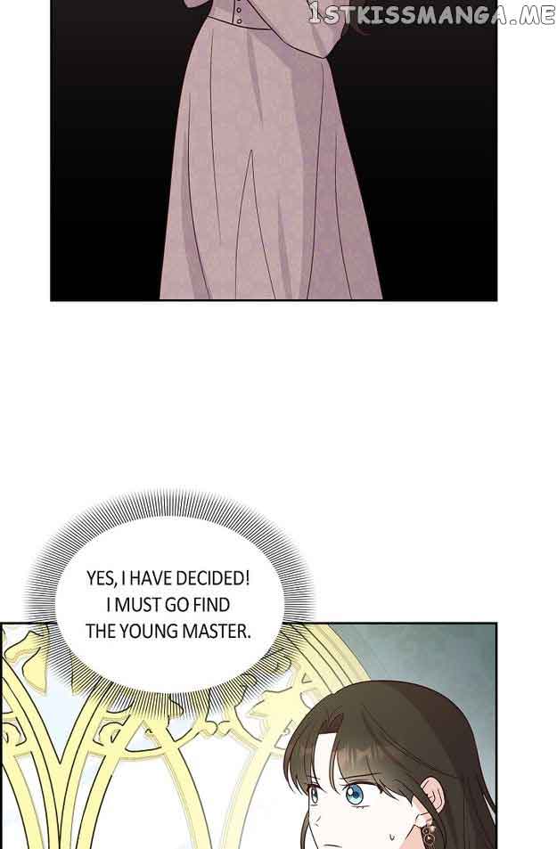 My Fair Maid - Chapter 75 - 56