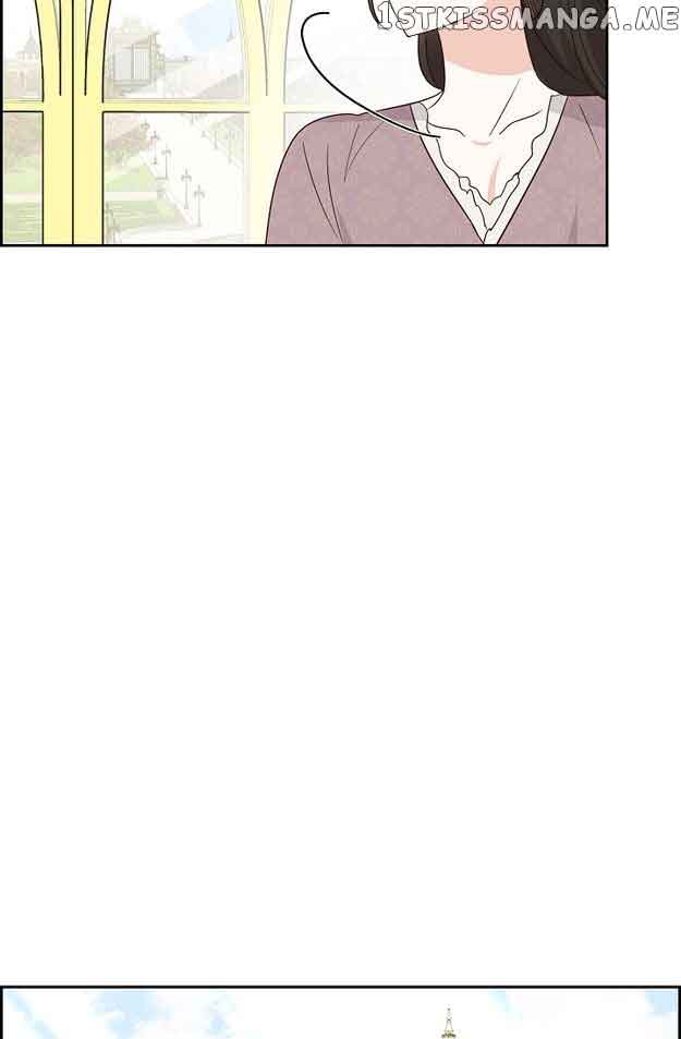 My Fair Maid - Chapter 75 - 57