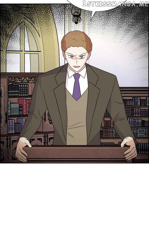 My Fair Maid - Chapter 75 - 62