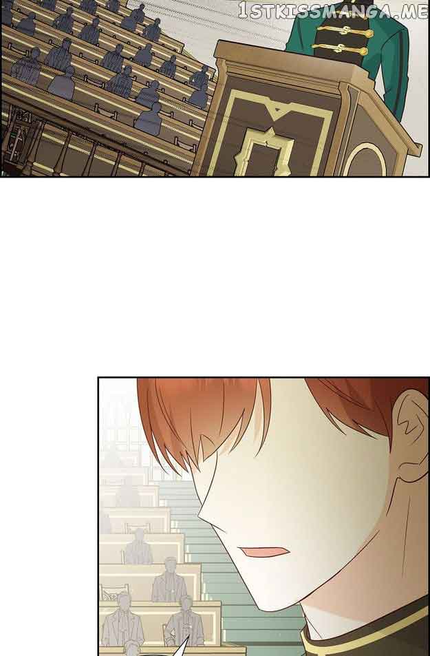 My Fair Maid - Chapter 75 - 64