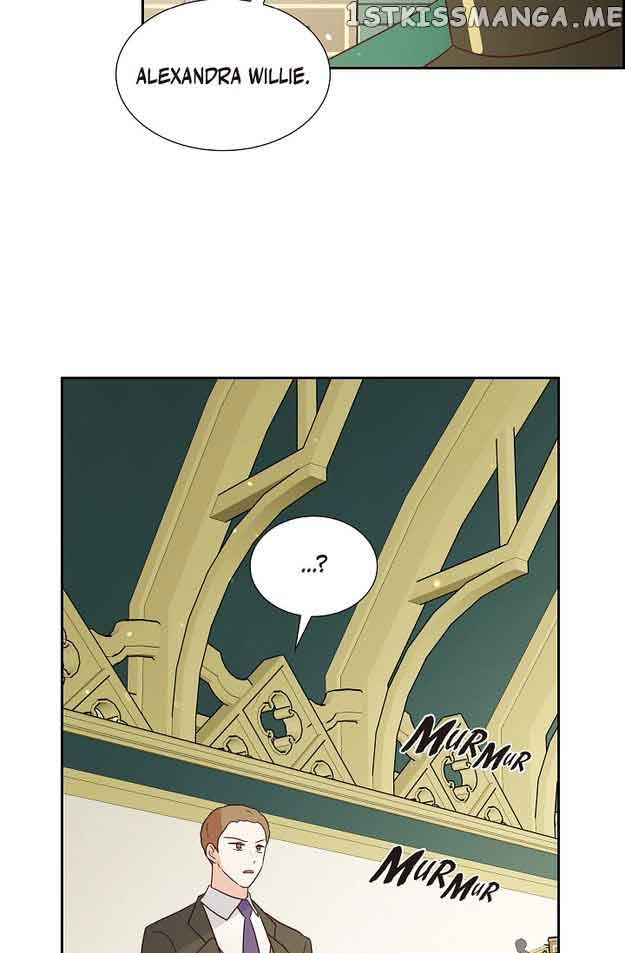 My Fair Maid - Chapter 75 - 65