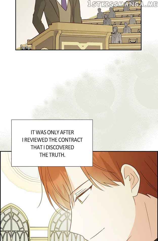 My Fair Maid - Chapter 75 - 66