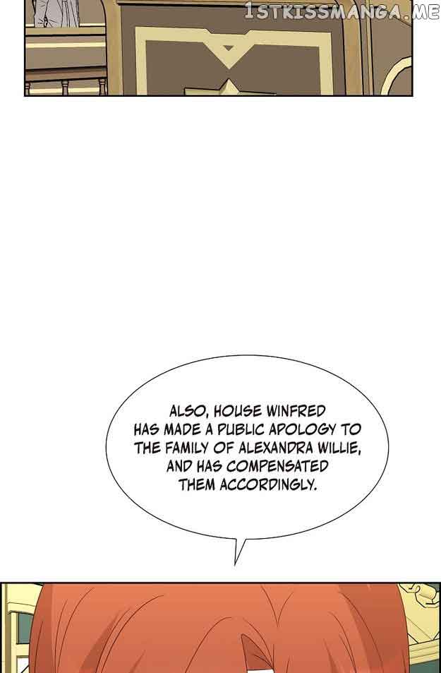 My Fair Maid - Chapter 75 - 71