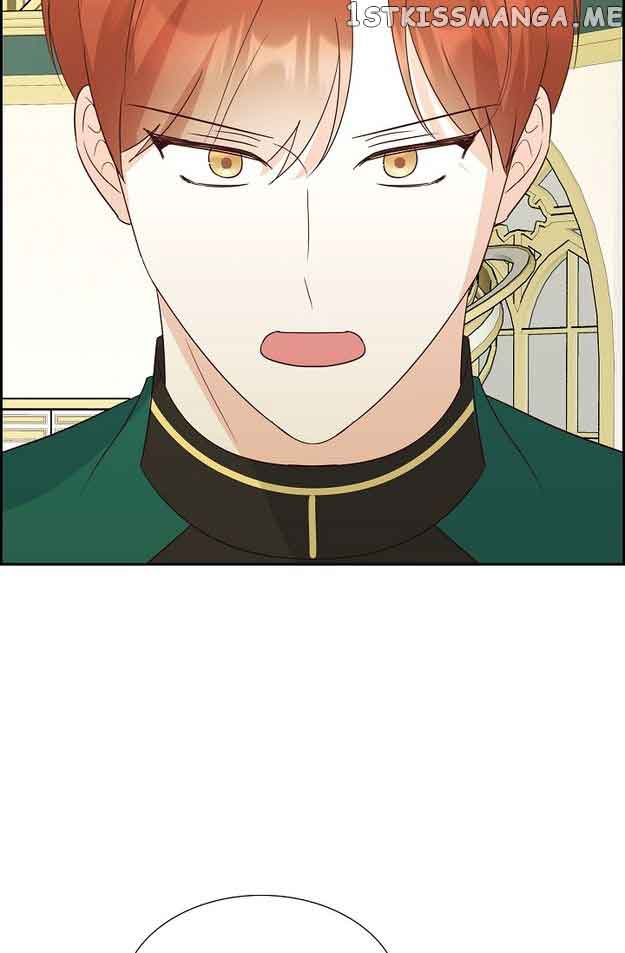 My Fair Maid - Chapter 75 - 72