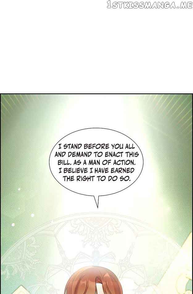 My Fair Maid - Chapter 75 - 74