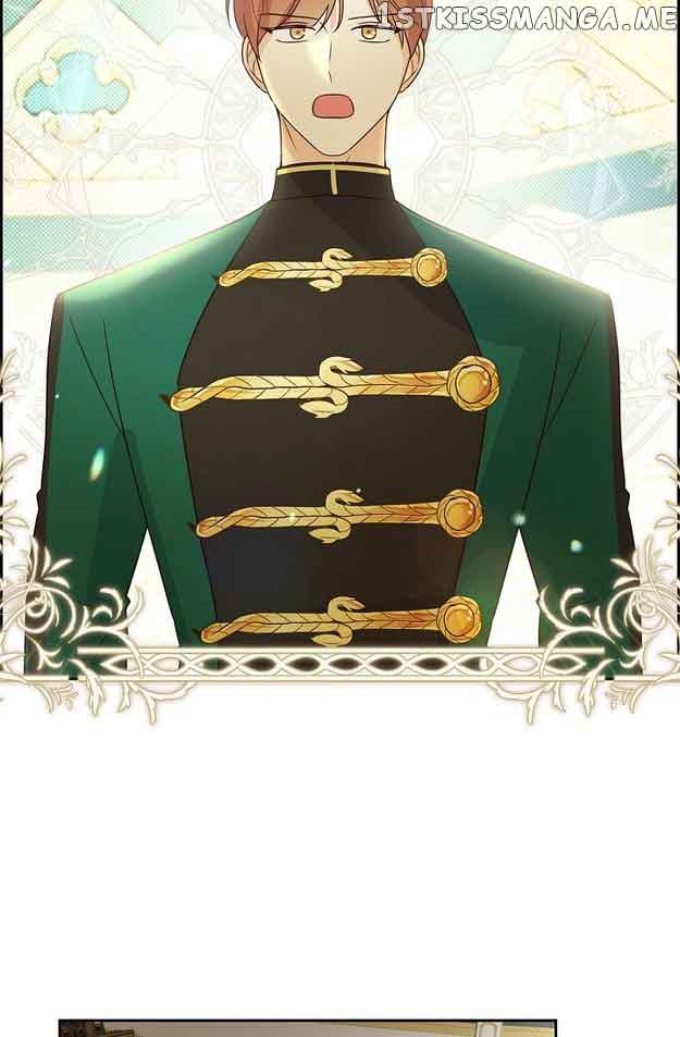 My Fair Maid - Chapter 75 - 75