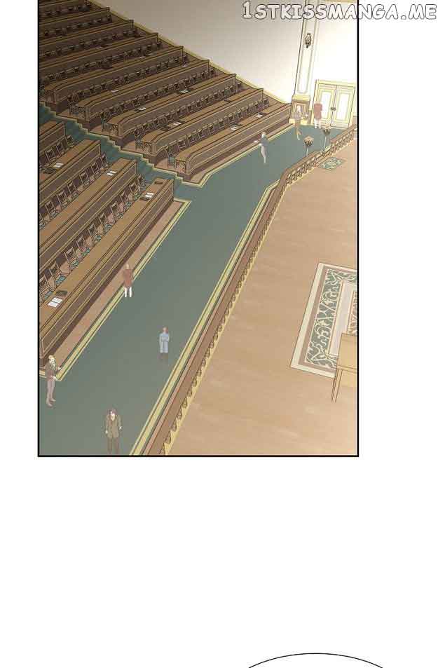 My Fair Maid - Chapter 75 - 76