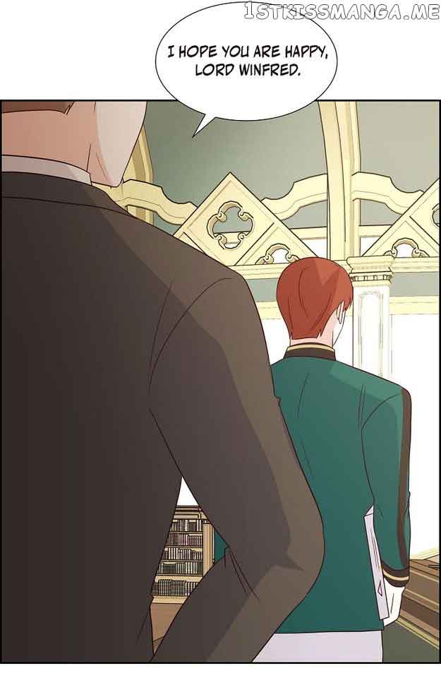 My Fair Maid - Chapter 75 - 78