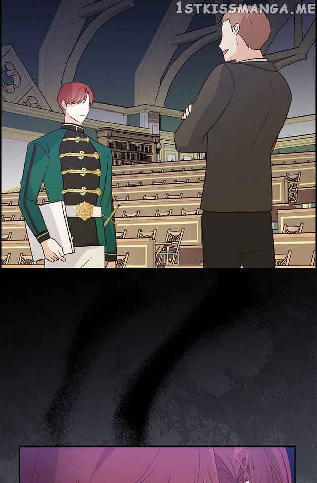 My Fair Maid - Chapter 75 - 82