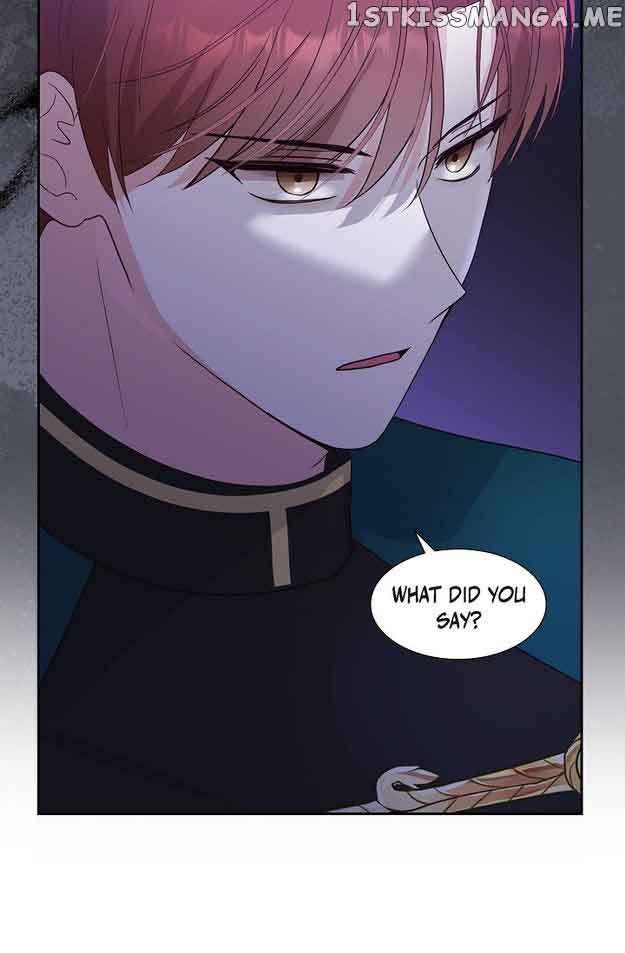 My Fair Maid - Chapter 75 - 83