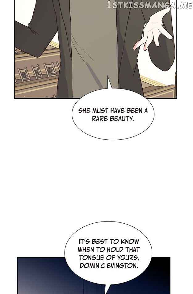 My Fair Maid - Chapter 76 - 4