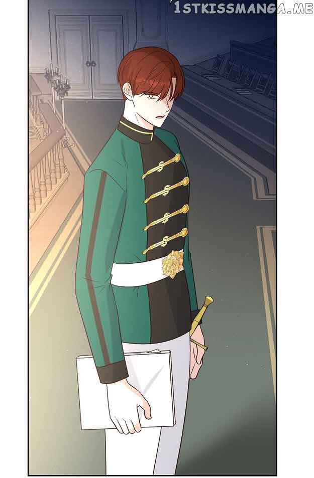 My Fair Maid - Chapter 76 - 5