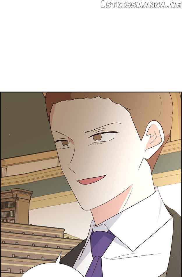 My Fair Maid - Chapter 76 - 6