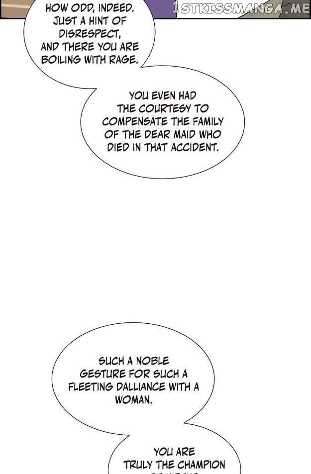 My Fair Maid - Chapter 76 - 7