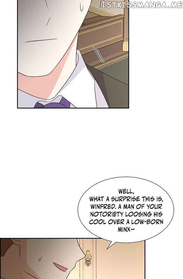 My Fair Maid - Chapter 76 - 12