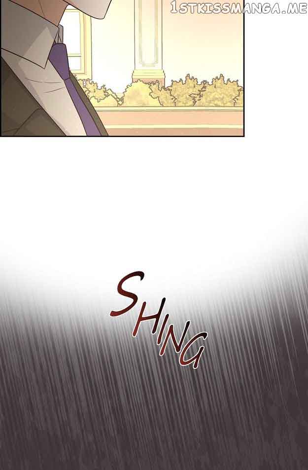 My Fair Maid - Chapter 76 - 13