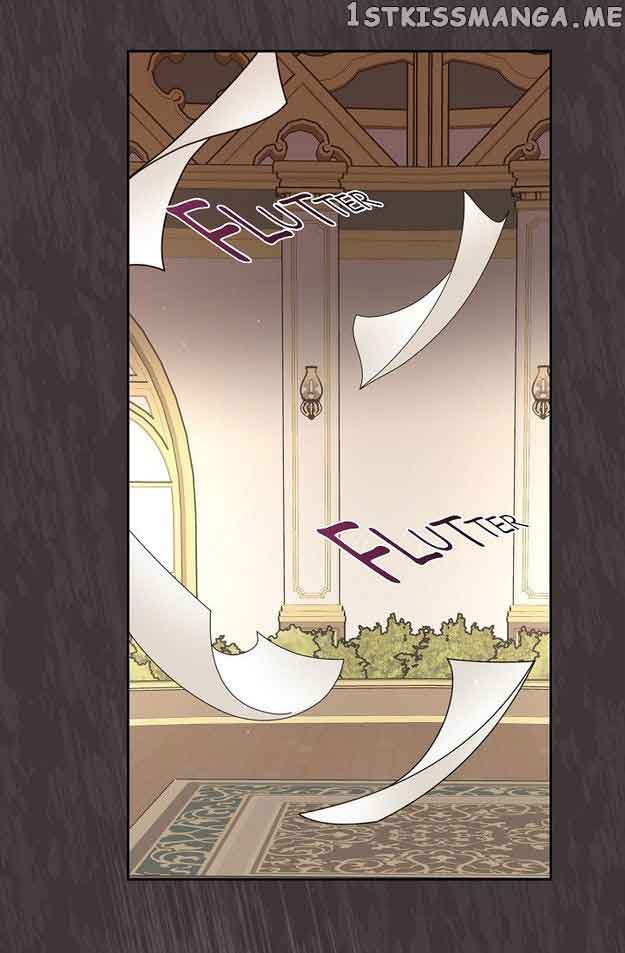 My Fair Maid - Chapter 76 - 14