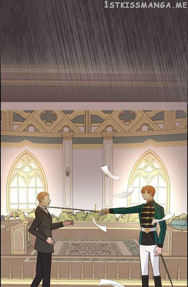 My Fair Maid - Chapter 76 - 15