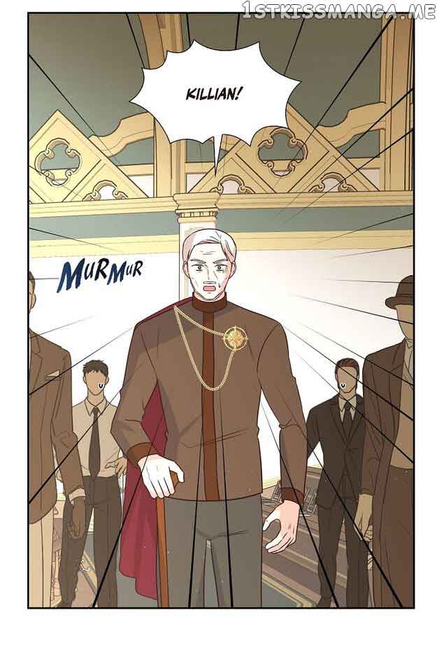 My Fair Maid - Chapter 76 - 17