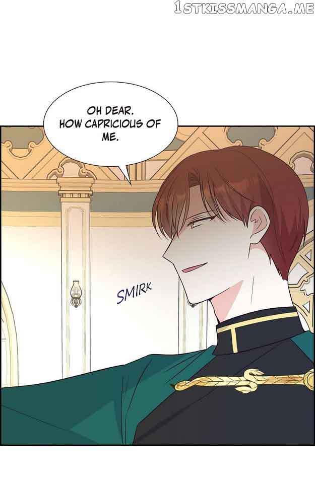 My Fair Maid - Chapter 76 - 18