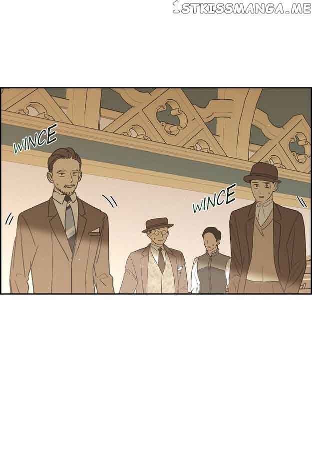 My Fair Maid - Chapter 76 - 19