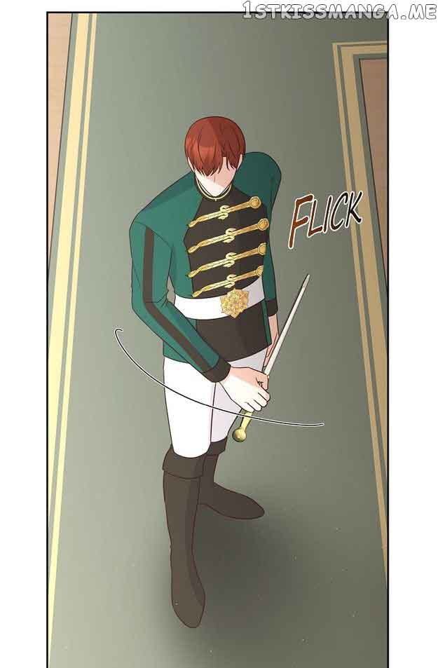 My Fair Maid - Chapter 76 - 20