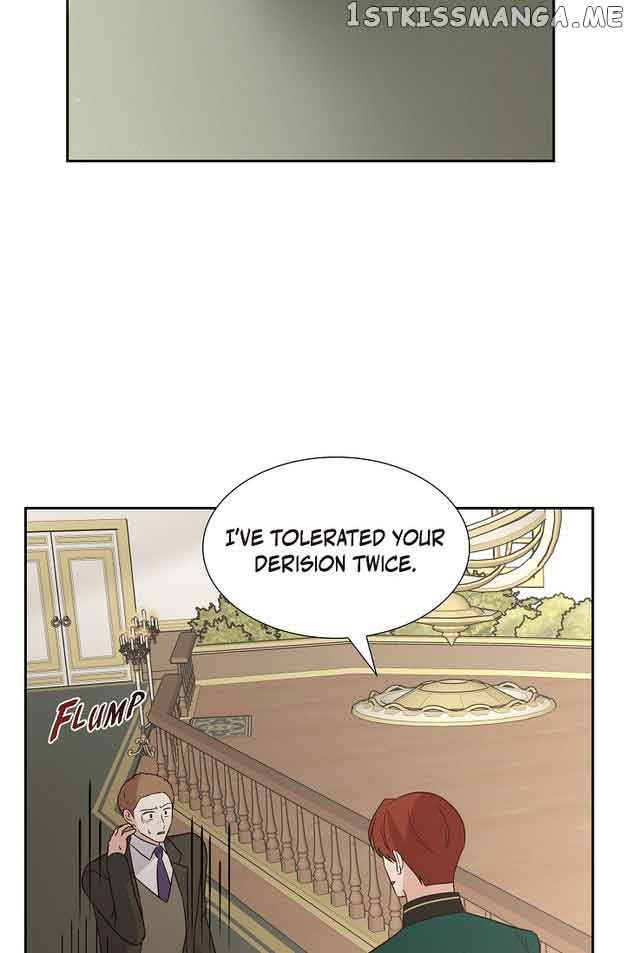 My Fair Maid - Chapter 76 - 21