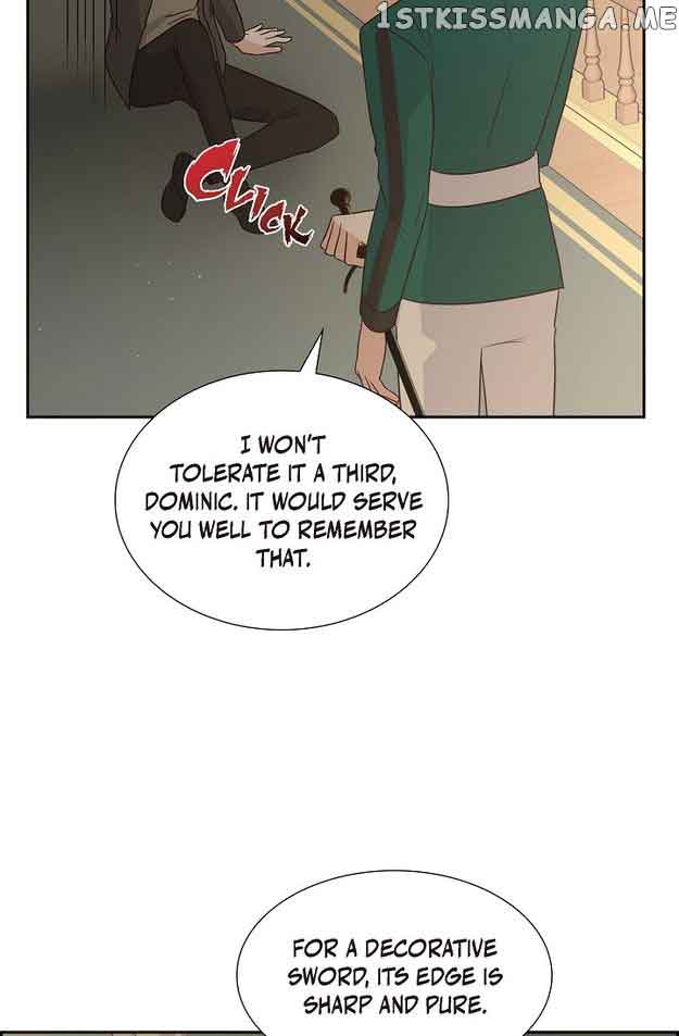 My Fair Maid - Chapter 76 - 22