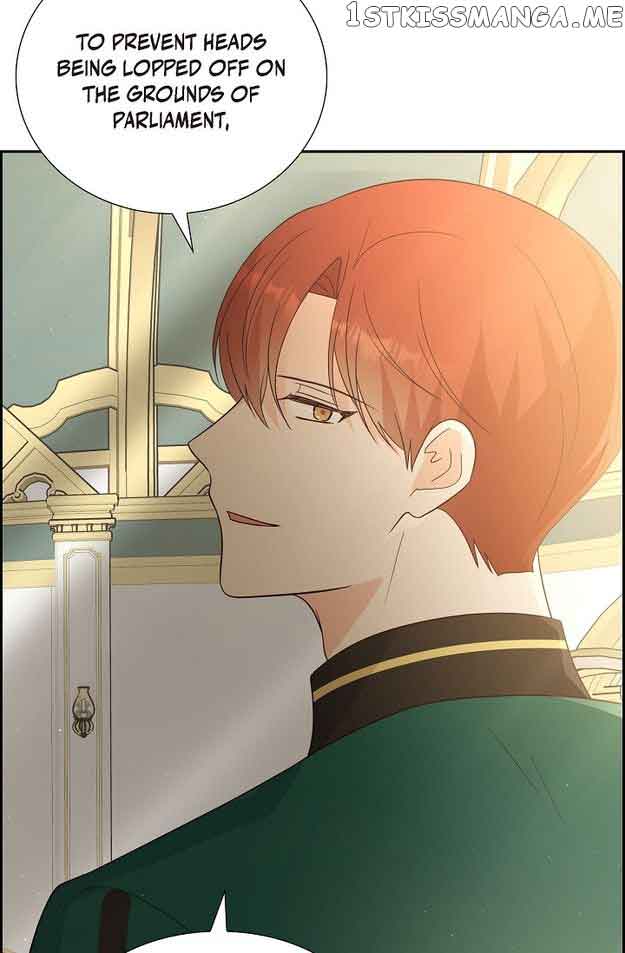 My Fair Maid - Chapter 76 - 24