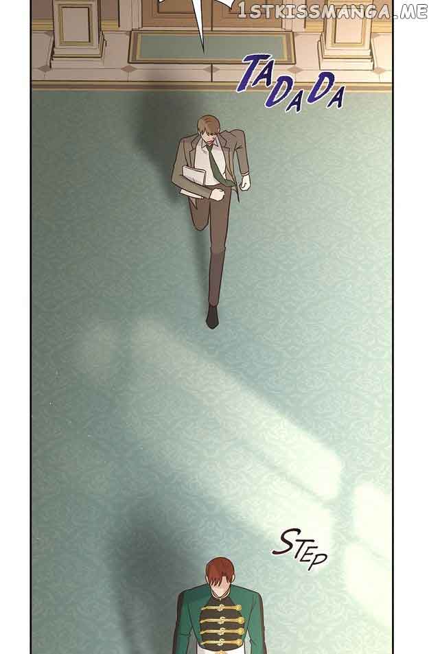 My Fair Maid - Chapter 76 - 26