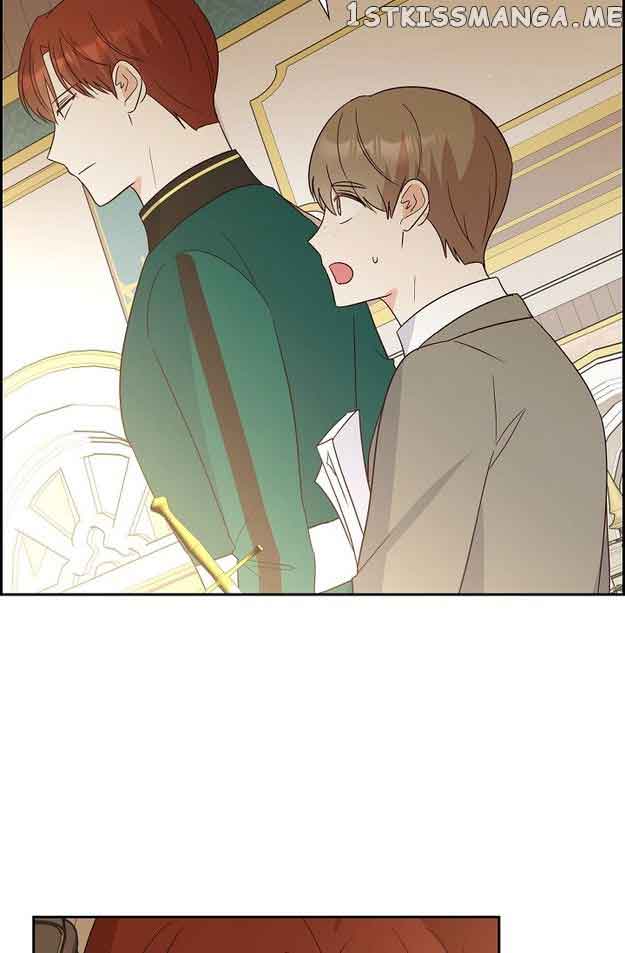 My Fair Maid - Chapter 76 - 28