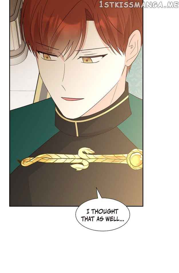 My Fair Maid - Chapter 76 - 29