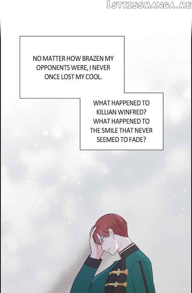 My Fair Maid - Chapter 76 - 30