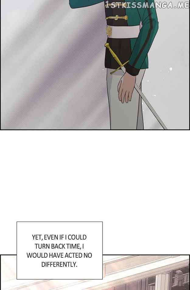 My Fair Maid - Chapter 76 - 31